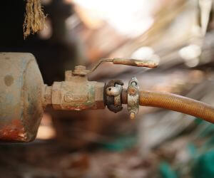 About Septic Pumping Service Fosston, MN